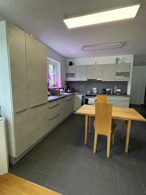 Foto 23.12.25, 11 40 04 (4).jpg