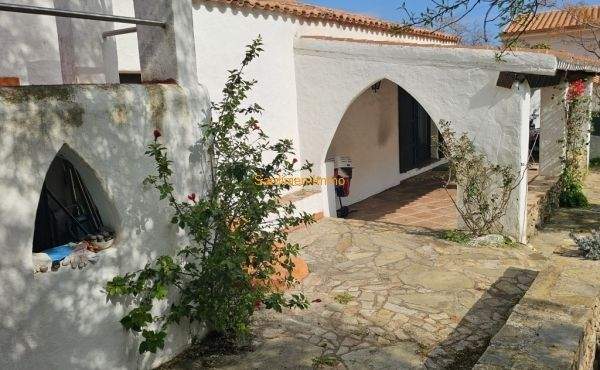 Stazzu mit Charme.17.jpg