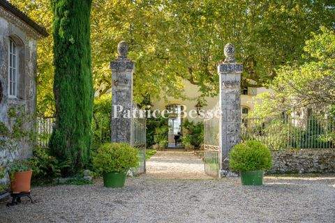 Agen Häuser, Agen Haus kaufen