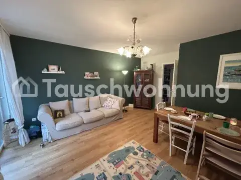 Lübeck Wohnungen, Lübeck Wohnung mieten