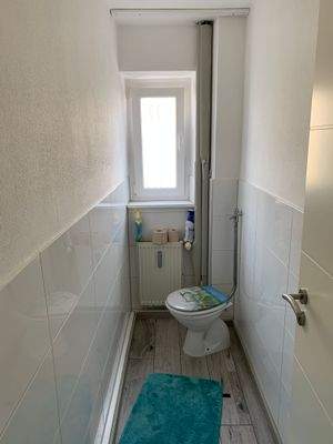 IMG_7603 - Kopie.JPG