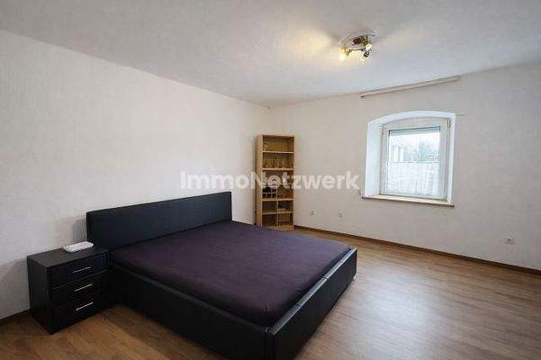 Zimmer Beispiel Schlafen 1