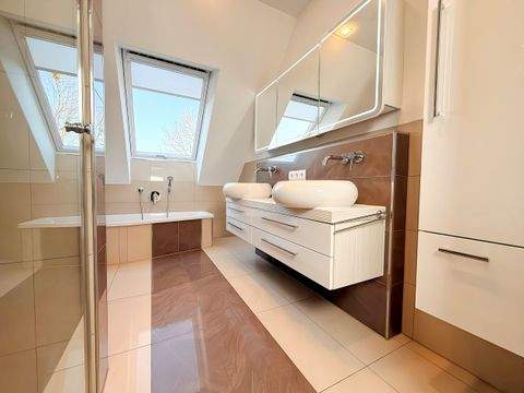 Hirschaid Wohnungen, Hirschaid Wohnung kaufen