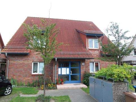 Schwerin Wohnungen, Schwerin Wohnung kaufen