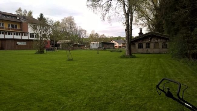 Bild 22