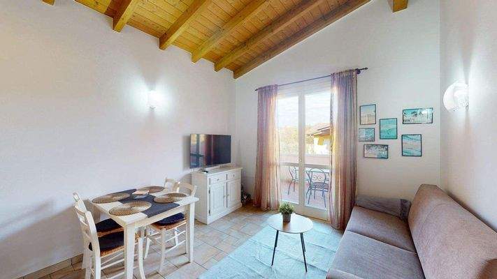 AM-056-Bilocale-in-residence-con-piscina-11212025_