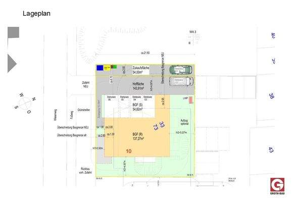 2025-06-25  Lohbergenstraße 10 Lageplan.jpg