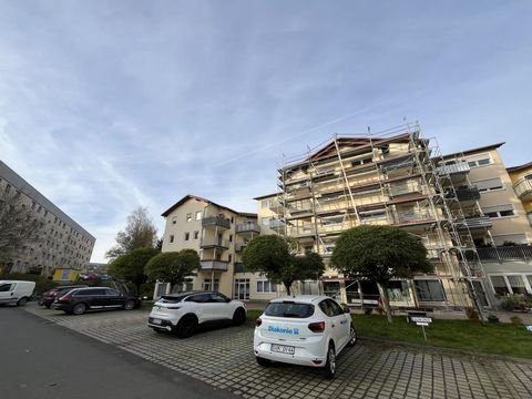 Neustadt Wohnungen, Neustadt Wohnung kaufen