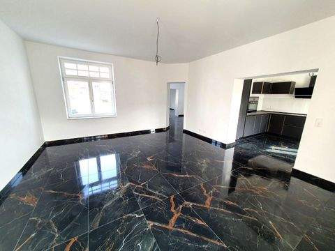 Gernsbach Wohnungen, Gernsbach Wohnung kaufen