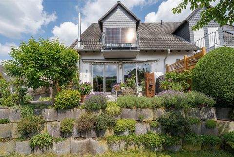 Bad Camberg-Würges Häuser, Bad Camberg-Würges Haus kaufen