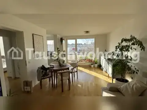 München Wohnungen, München Wohnung mieten