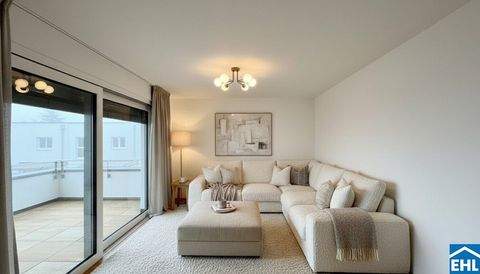 Wiener Neustadt Wohnungen, Wiener Neustadt Wohnung kaufen