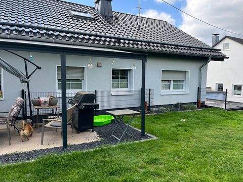Nümbrecht Häuser, Nümbrecht Haus kaufen