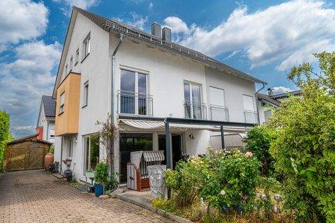 Berg Häuser, Berg Haus kaufen