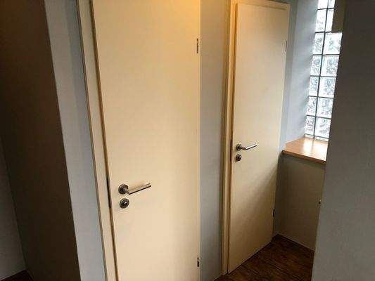 WhatsApp Image 2026-01-06 at 15.12.46 (4).jpeg