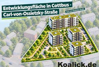 Cottbus2.png
