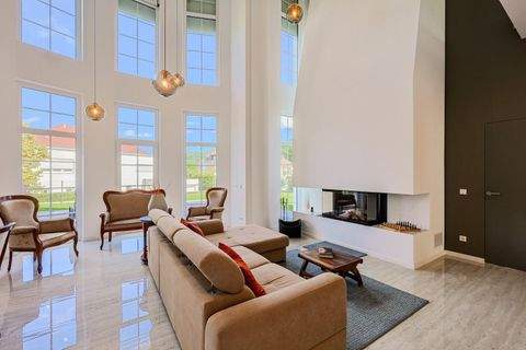 Badenweiler Häuser, Badenweiler Haus kaufen