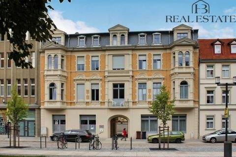 Stendal Wohnungen, Stendal Wohnung mieten