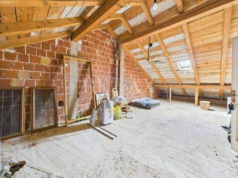 Centar Wohnungen, Centar Wohnung kaufen