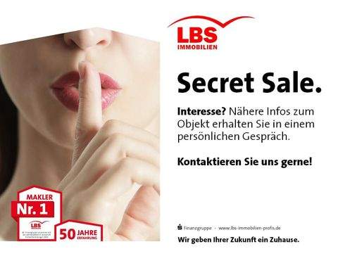 Leverkusen Häuser, Leverkusen Haus kaufen