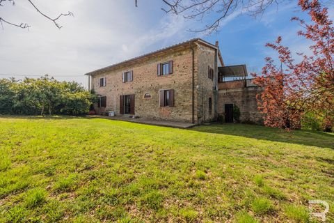 Scarperia e San Piero Häuser, Scarperia e San Piero Haus kaufen