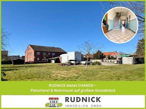 Wunstorf Bauernhöfe, Landwirtschaft, Wunstorf Forstwirtschaft