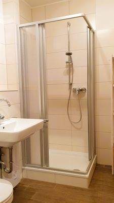 Duschbad.jpg
