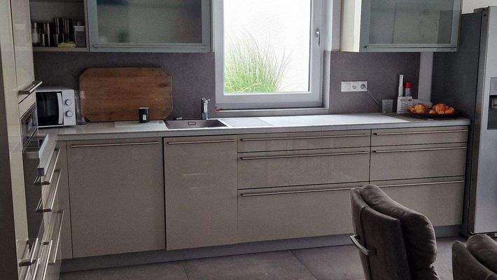 Küche Erdgeschoß.jpg