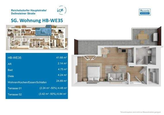 Grundriss_WE35