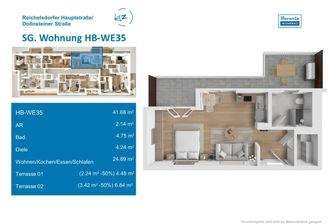 Grundriss_WE35