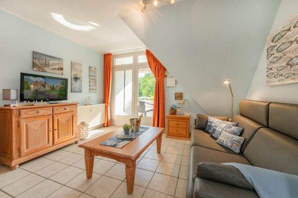 7-wohnzimmer4-landhaus am haff-a5-meerflair-immobi