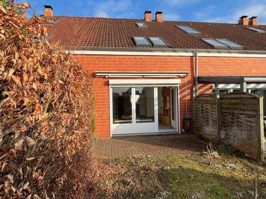 9098PE-03 Rückansicht 