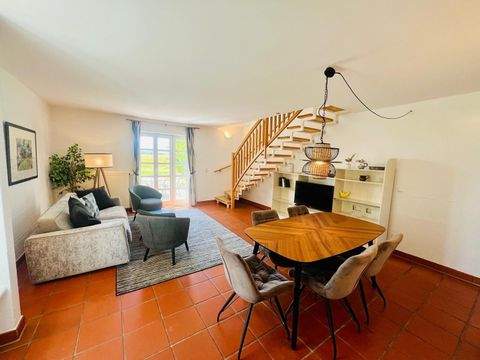 Dranske Wohnungen, Dranske Wohnung kaufen