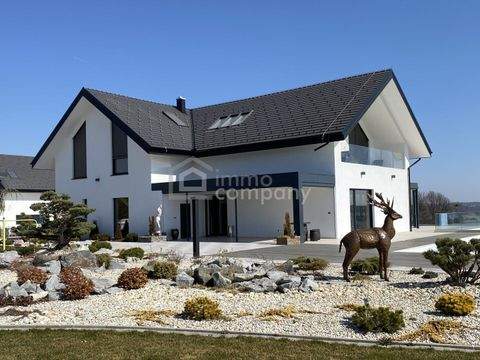 Ropoca Häuser, Ropoca Haus kaufen