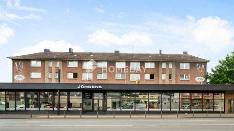 Hagen Wohnungen, Hagen Wohnung kaufen