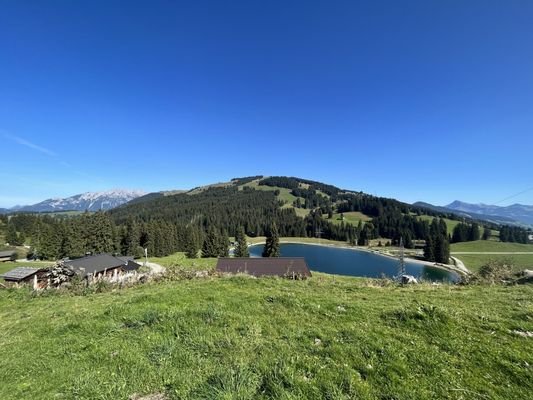 Bild 13