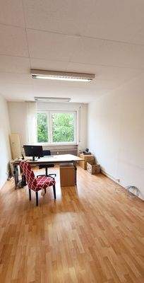 Büro 1 Bild 1