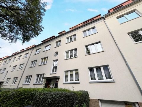 Erfurt Renditeobjekte, Mehrfamilienhäuser, Geschäftshäuser, Kapitalanlage