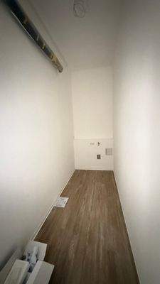 Abstellraum - WaMa.jpg