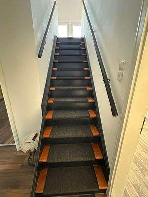 2025-11-21_15-10-22_936