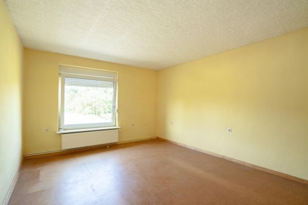 Zimmer 1 OG 2. WE