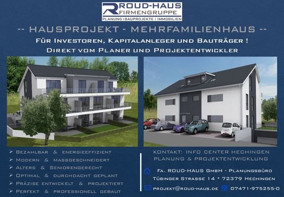 ROUD-HAUS-PROJEKT-20.jpg