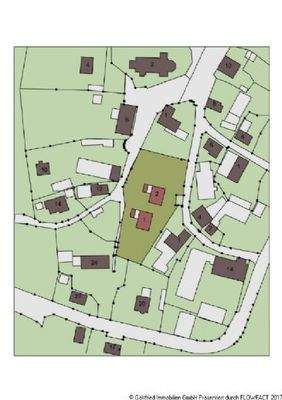 Lageplan_jpg