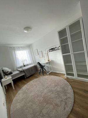 Zimmer Esslingen WG Zimmer Zeitwohnen urbanbnb 9.jpg