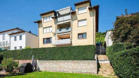 Östringen Wohnungen, Östringen Wohnung kaufen