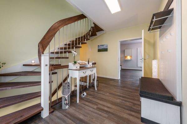 DI | Forbes Global Properties