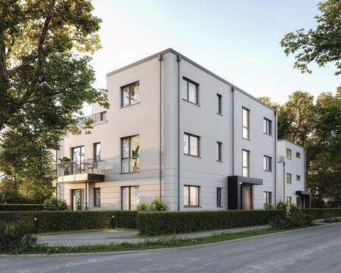 Hamburg Wohnungen, Hamburg Wohnung kaufen