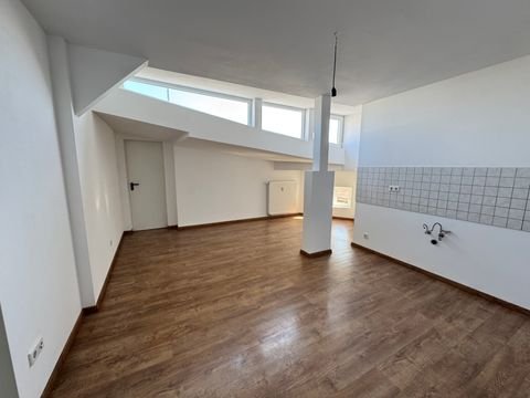 Halle Wohnungen, Halle Wohnung mieten