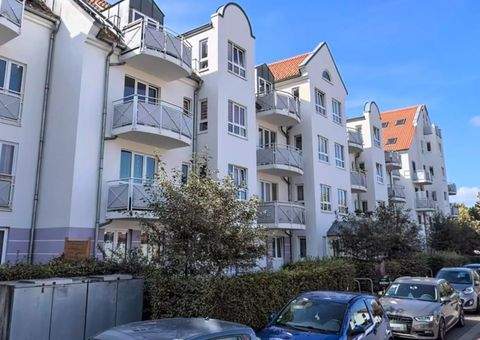 Leipzig Wohnungen, Leipzig Wohnung kaufen