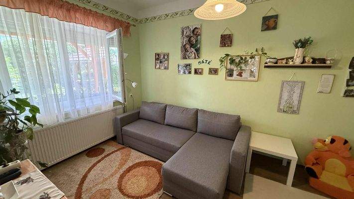 att.XFLv5wLwnLQaeFa3kf2qy8fEYUG8FObkUK9nBwgeADo.JP